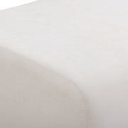 Zenith Ottoman