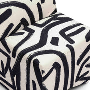 Pippa Accent Stool