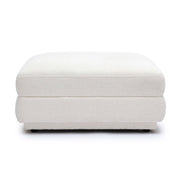 Perry Modular Ottoman