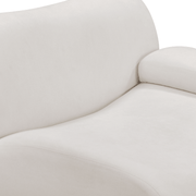 Zenith 117" Modular Sofa