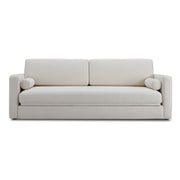 Ryan 91" Sleeper Sofa