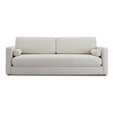 Ryan 91" Sleeper Sofa