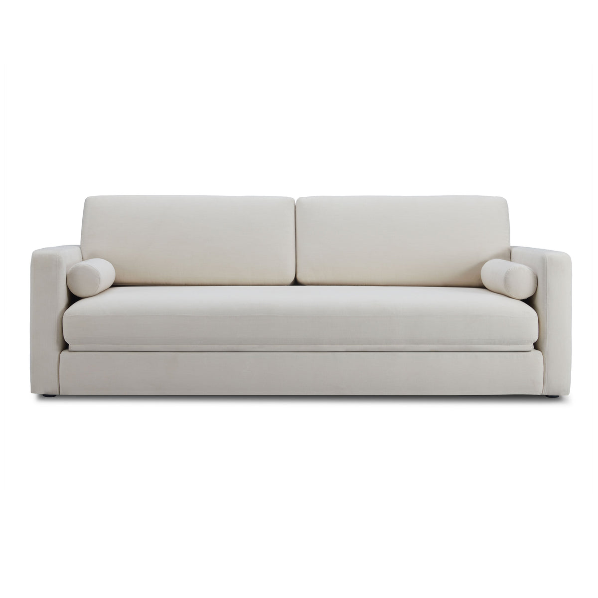 Ryan 91" Sleeper Sofa