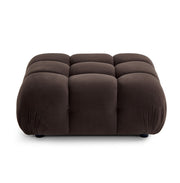 Calliope Performance Modular Ottoman