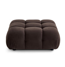 Calliope Performance Modular Ottoman