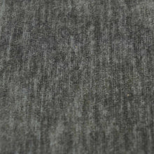 Fabric Sample