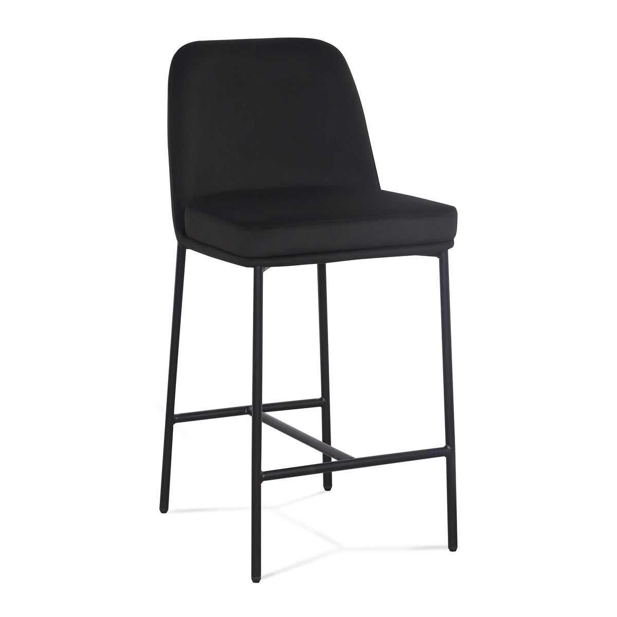 Sydney Counter Stool - Set of 2