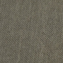 Fabric Sample