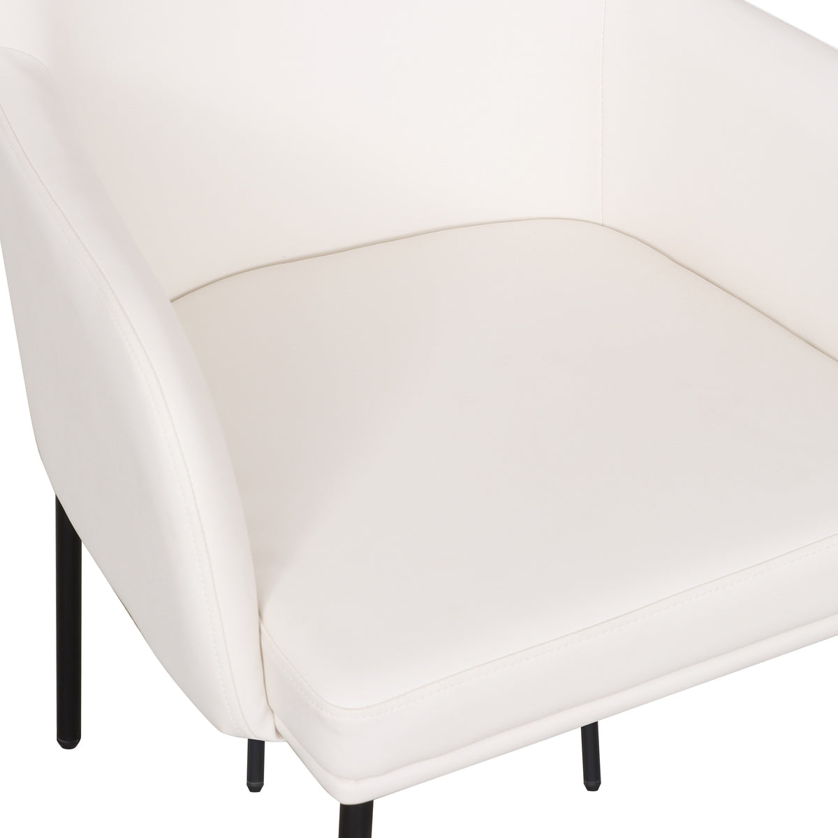 Sydney Armchair - Set of 2