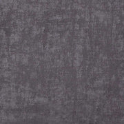 Fabric Sample