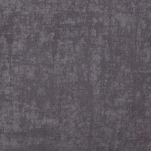 Fabric Sample