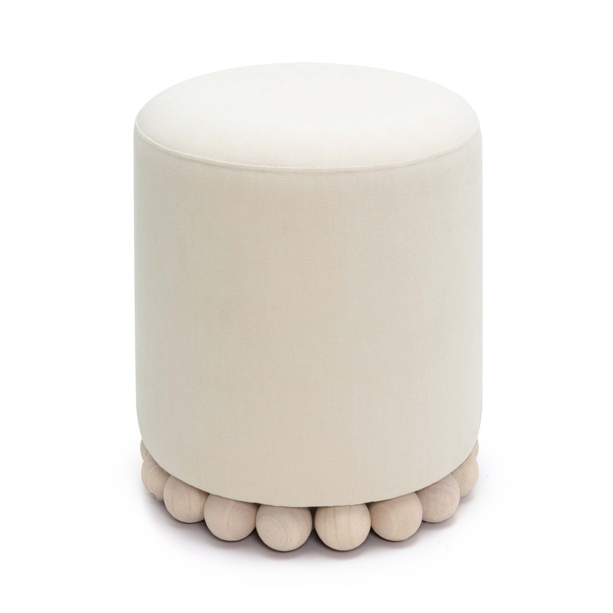 Dex Ottoman