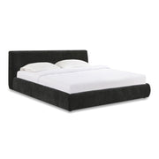 Isla Upholstered Bed