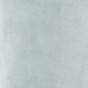 Fabric Sample