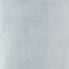 Fabric Sample
