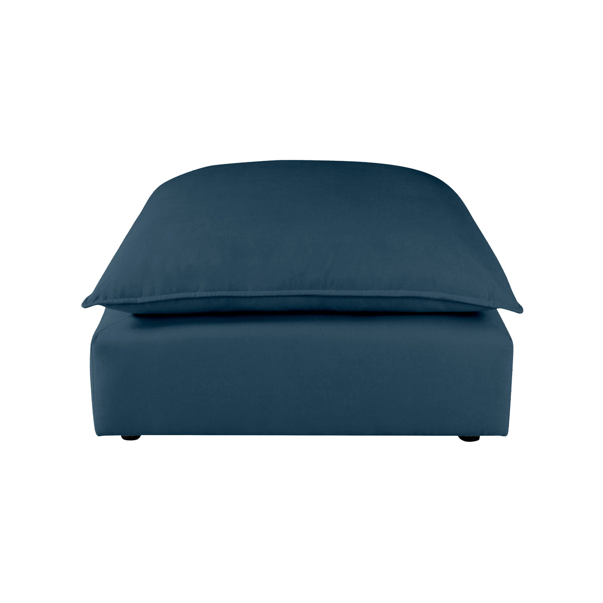 Cali Ottoman