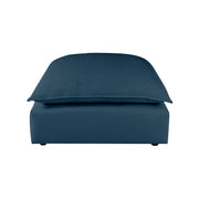 Cali Ottoman