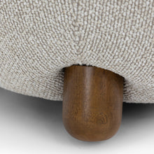Pucker Accent Chair