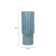 Mondada Concrete Table Lamp