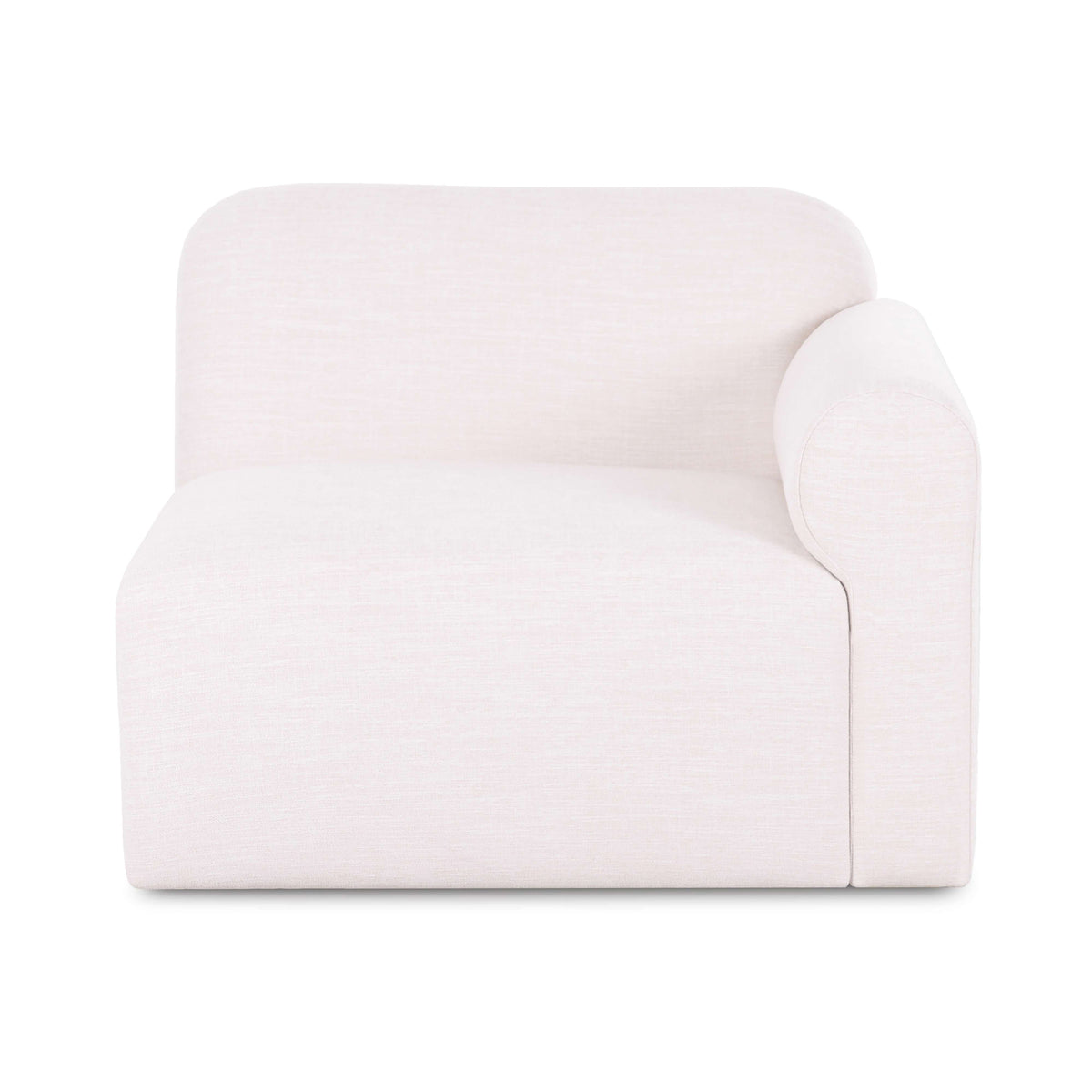 Gorge Modular Corner Chair