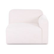 Gorge Modular Corner Chair