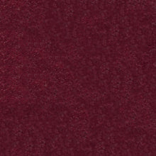 Fabric Sample