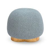 Oopa Swivel Ottoman