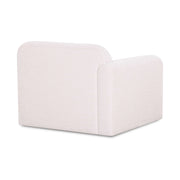 Gorge Modular Corner Chair