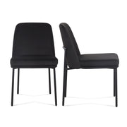 Sydney Dining Chair - Set of 2