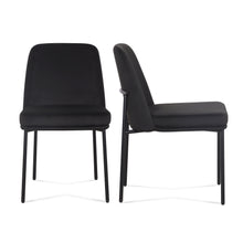 Sydney Dining Chair - Set of 2