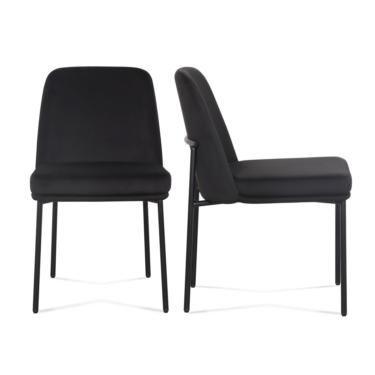 Sydney Dining Chair - Set of 2