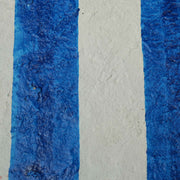 Fabric Sample