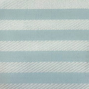 Fabric Sample