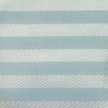 Fabric Sample