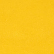 Fabric Sample