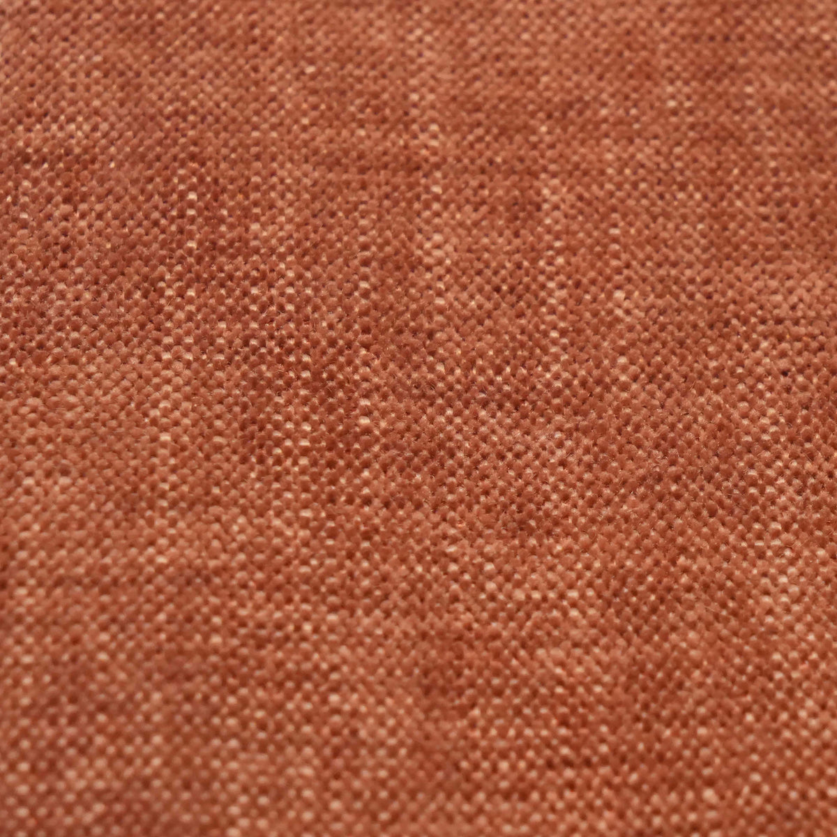 Fabric Sample