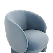 Kiki Accent Chair