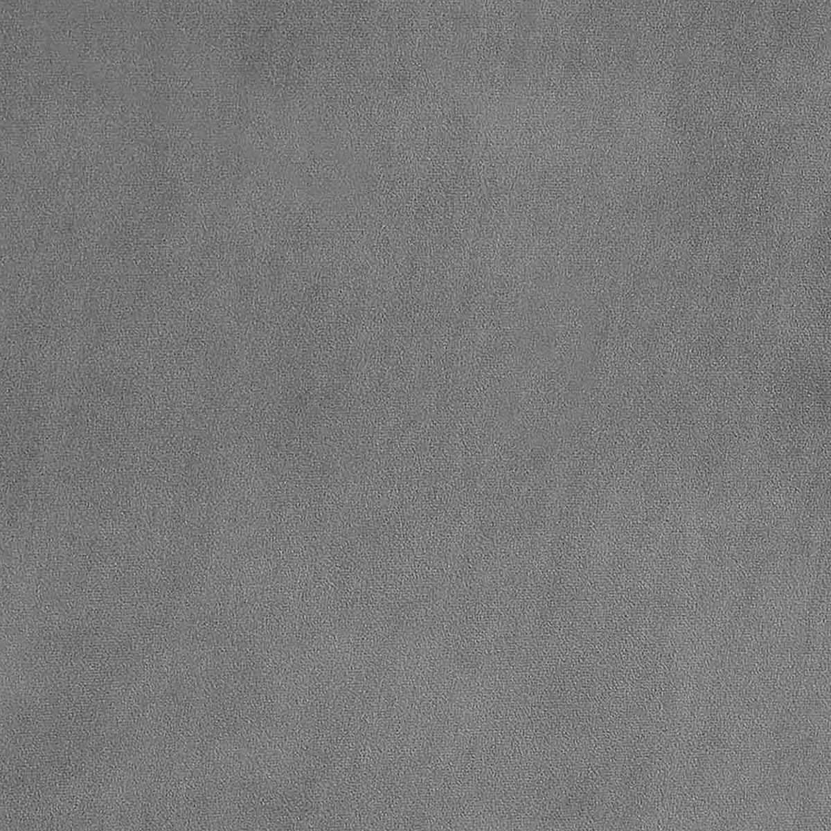 Fabric Sample