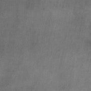 Fabric Sample