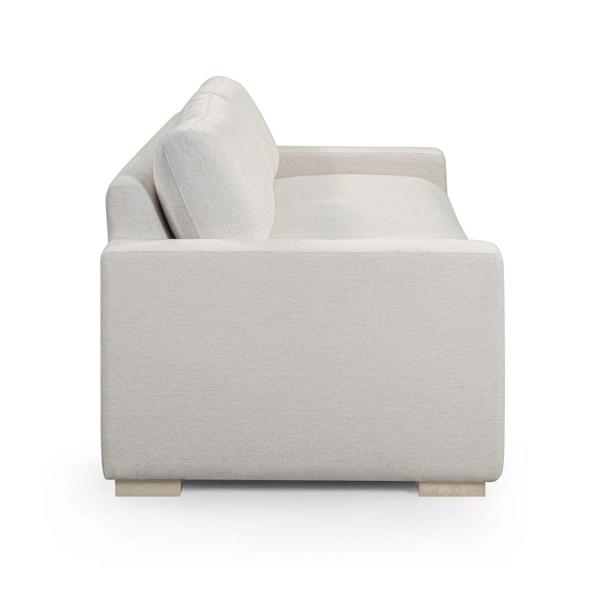 Beckham 96" Sofa
