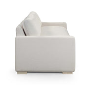 Beckham 96" Sofa