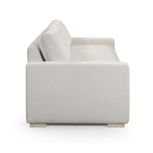 Beckham 96" Sofa