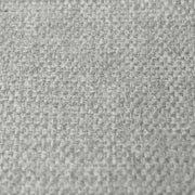 Fabric Sample