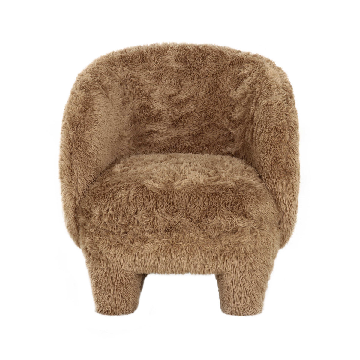 Kiki Accent Chair