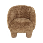 Kiki Accent Chair