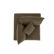 Cali Modular Corner Chair