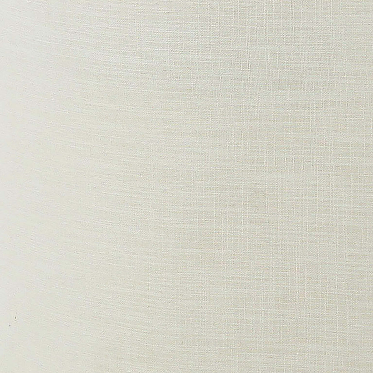 Fabric Sample