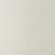 Fabric Sample