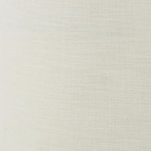 Fabric Sample