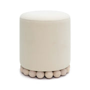 Dex Ottoman